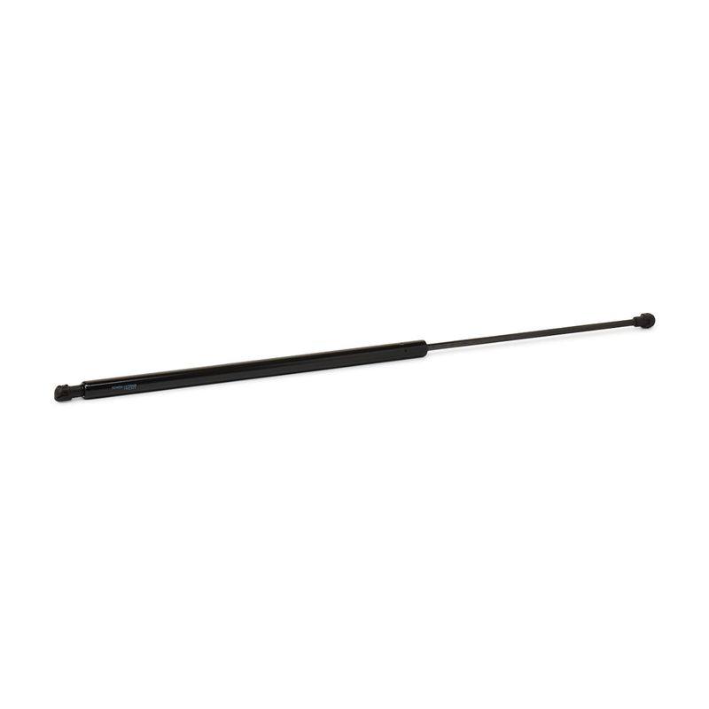 SUPP-6358-514G0102 #4