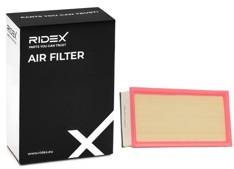 FIL-AIR-RID-PEU-NEW-0001 #3