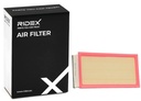 FIL-AIR-RID-PEU-NEW-0001 #3