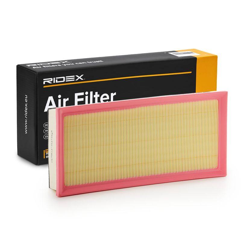 FIL-AIR-RID-PEU-NEW-0001 #4