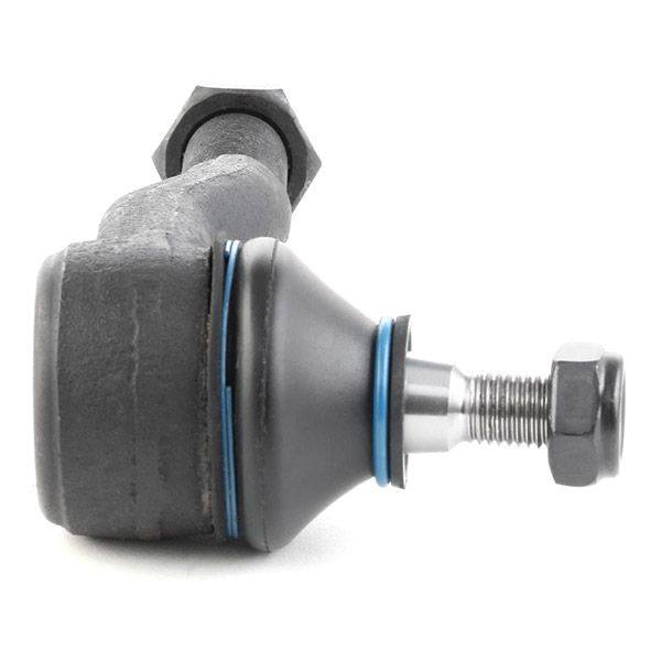 SUPP-6358-914T0075 #4