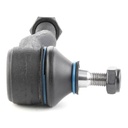 SUPP-6358-914T0075 #4