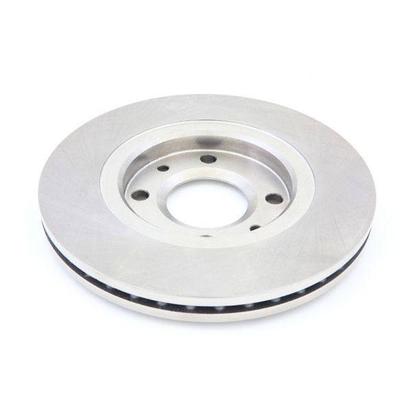 SUPP-6358-82B0458 #4