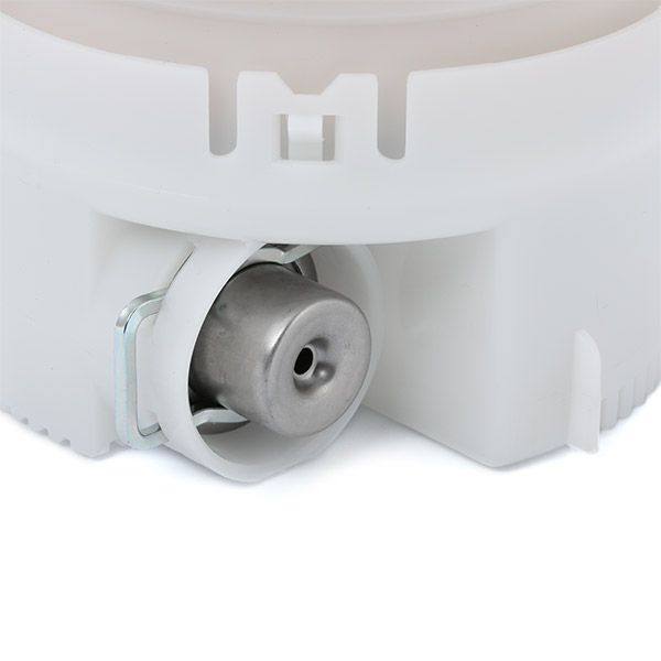 SUPP-6358-1382F0038 #4