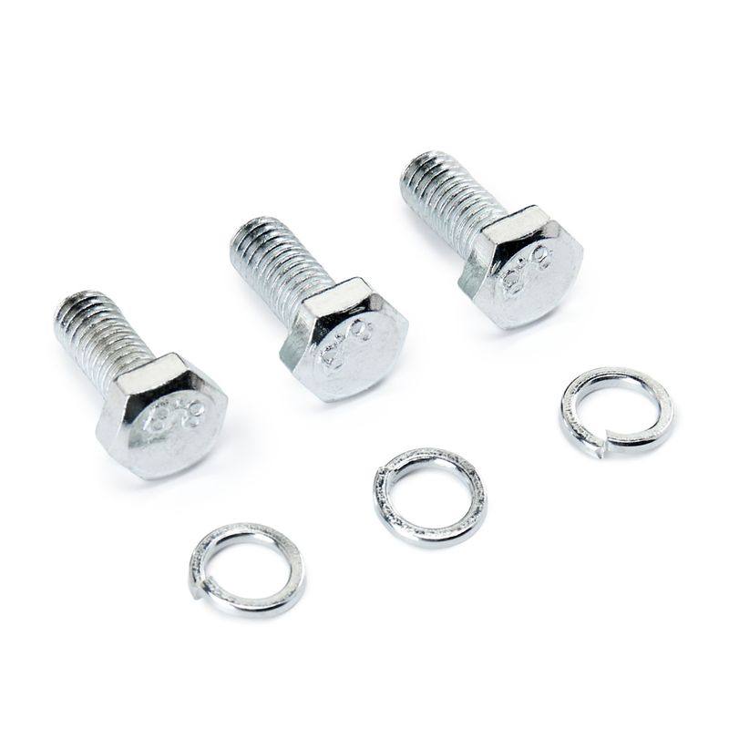 SUPP-6358-295W0154 #2