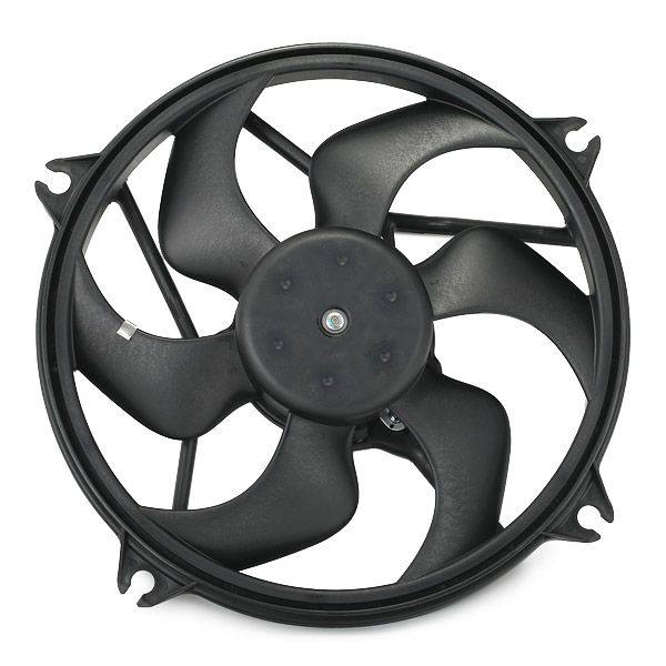 COO-CFA-RID-CIT-NEW-0009 #1