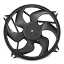 COO-CFA-RID-CIT-NEW-0009 #1