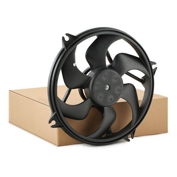 COO-CFA-RID-CIT-NEW-0009 #2