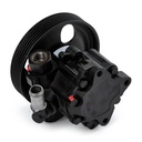 STR-SPM-RID-PEU-NEW-0002 #2