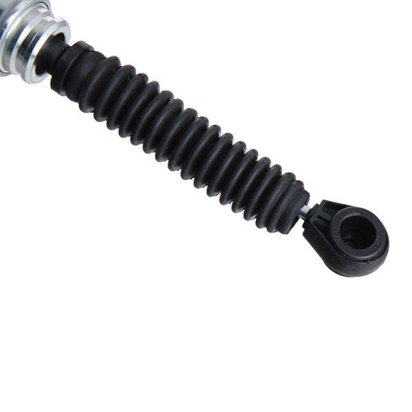 SUPP-6358-1787C0097 #1