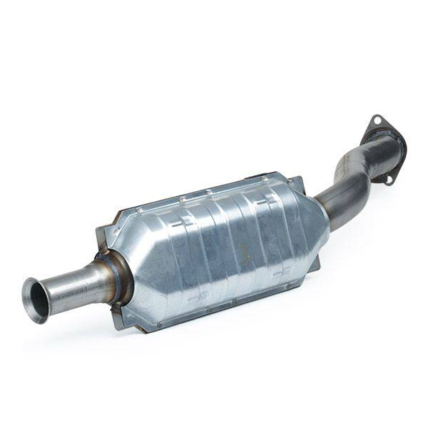 SUPP-6358-429C0390 #4