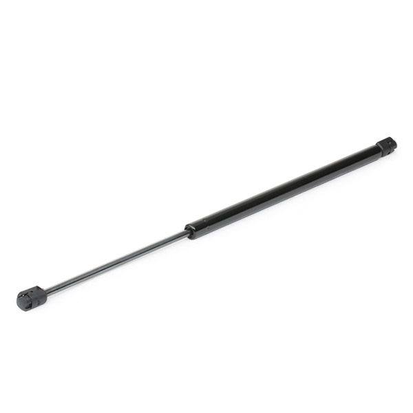 SUPP-6358-219G0223 #2