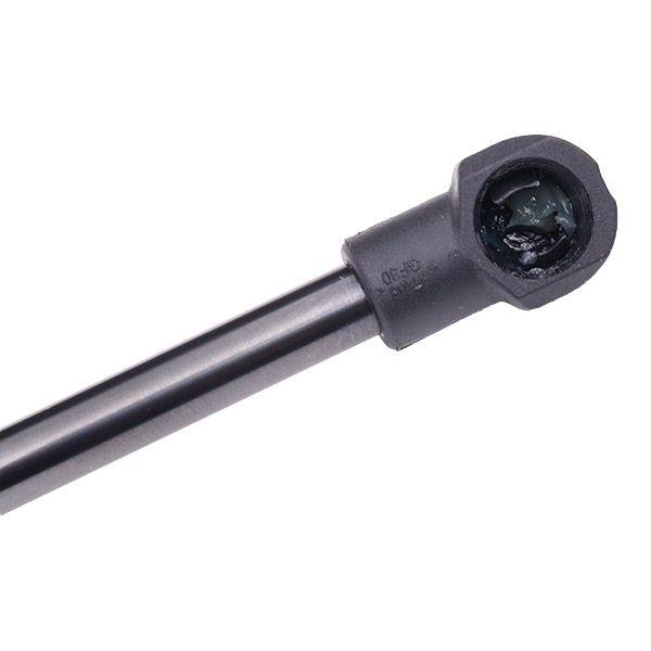 SUPP-6358-219G0170 #3