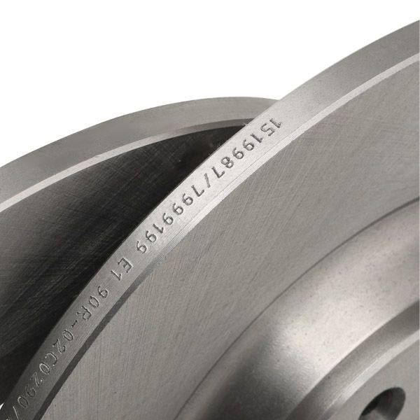 SUPP-6358-3405B1123 #2