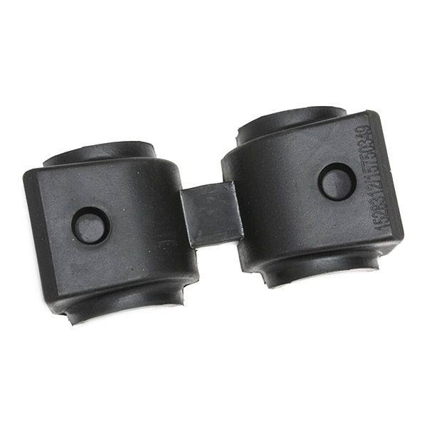 SUS-MSC-RID-CIT-NEW-0086 #1