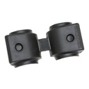 SUS-MSC-RID-CIT-NEW-0086 #1