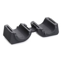 SUS-MSC-RID-CIT-NEW-0081 #2