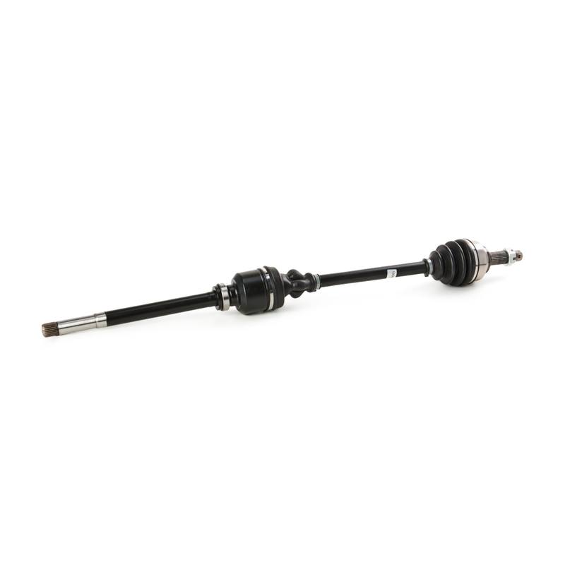 TRN-MSC-RID-PEU-NEW-0096 #1