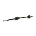 TRN-MSC-RID-PEU-NEW-0096 #1