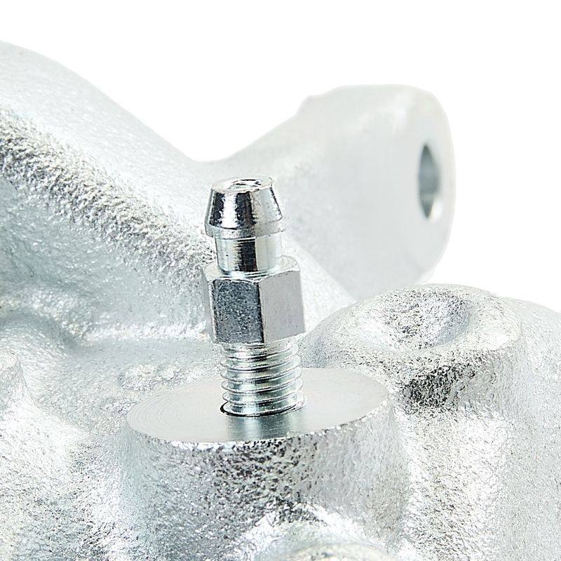 SUPP-6358-78B0954 #3