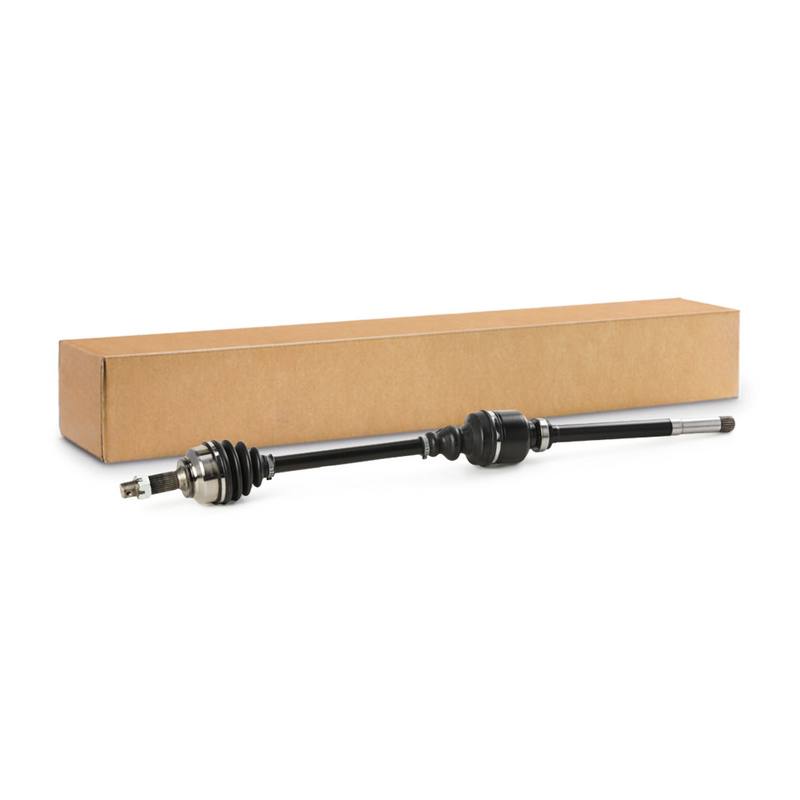 TRN-MSC-RID-PEU-NEW-0096 #3