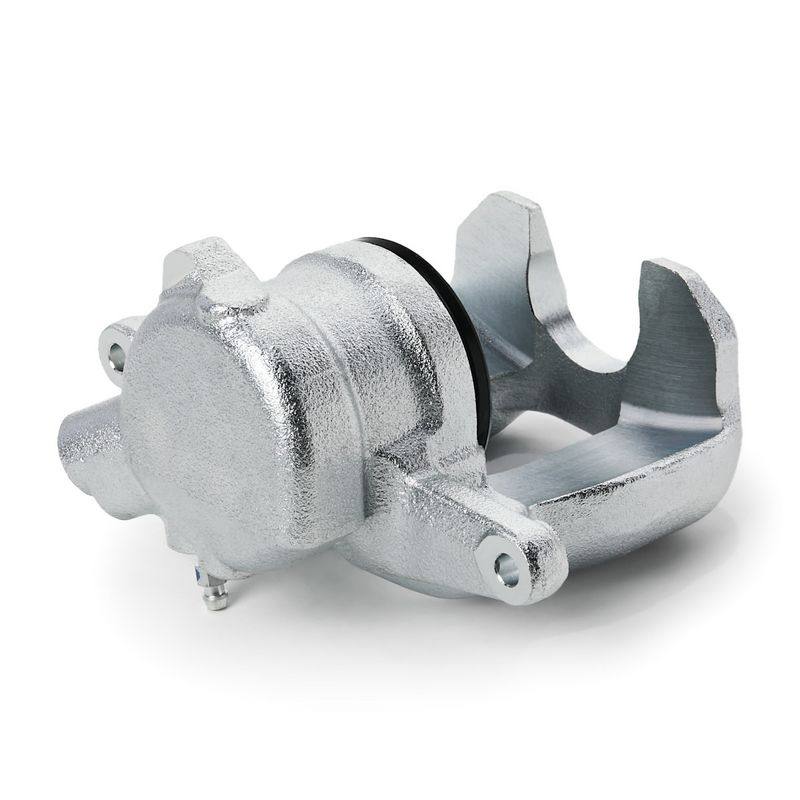 SUPP-6358-78B1828 #4
