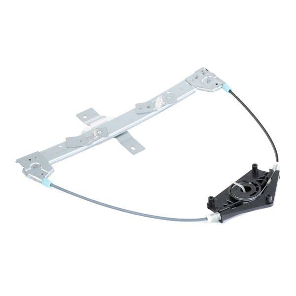 SUPP-6358-1561W0147 #4