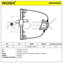 SUPP-6358-1561W0256 #4