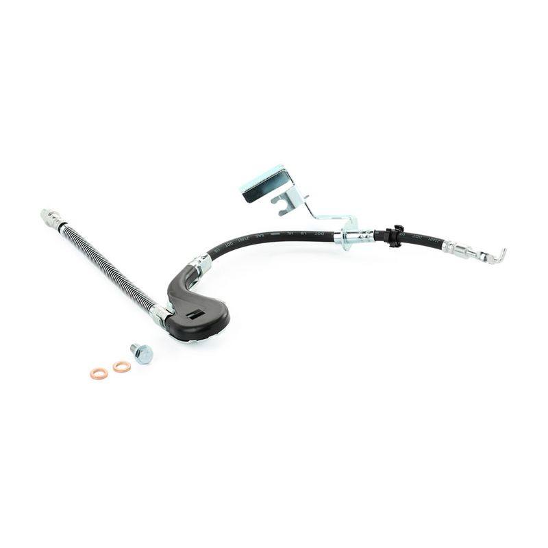 BRK-HOS-RID-CIT-NEW-0044 #1