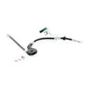 BRK-HOS-RID-CIT-NEW-0044 #1