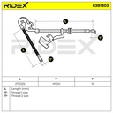 BRK-HOS-RID-CIT-NEW-0044 #3