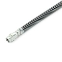 BRK-HOS-RID-CIT-NEW-0044 #4