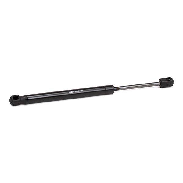 SUPP-6358-219G0659 #1