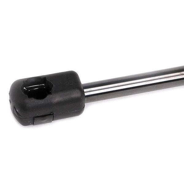 SUPP-6358-219G0659 #3