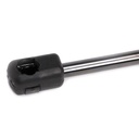 SUPP-6358-219G0659 #3