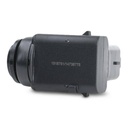 SUPP-6358-2412P0071 #3