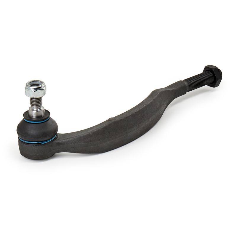 STR-TRD-RID-CIT-NEW-0093 #1