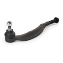 STR-TRD-RID-CIT-NEW-0093 #1