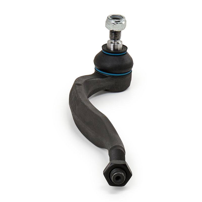 STR-TRD-RID-CIT-NEW-0093 #2