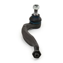 STR-TRD-RID-CIT-NEW-0093 #2