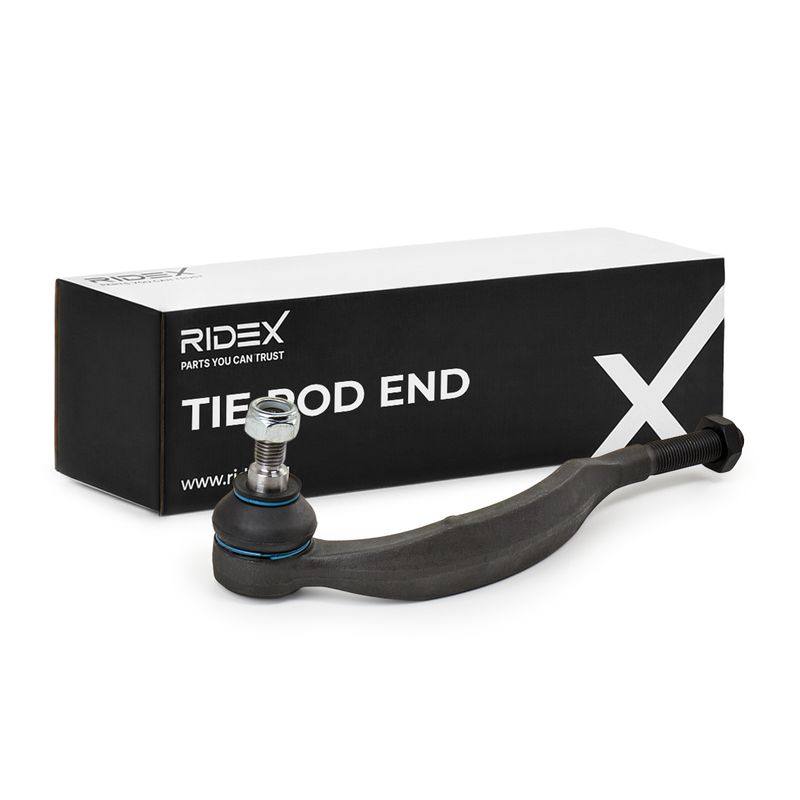 STR-TRD-RID-CIT-NEW-0093 #3