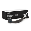 STR-TRD-RID-CIT-NEW-0093 #3