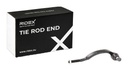 STR-TRD-RID-CIT-NEW-0093 #4