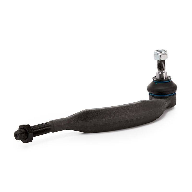 STR-TRD-RID-CIT-NEW-0091 #2