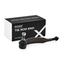 STR-TRD-RID-CIT-NEW-0091 #3