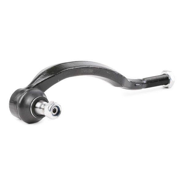 STR-TRD-RID-CIT-NEW-0091 #4