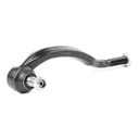STR-TRD-RID-CIT-NEW-0091 #4
