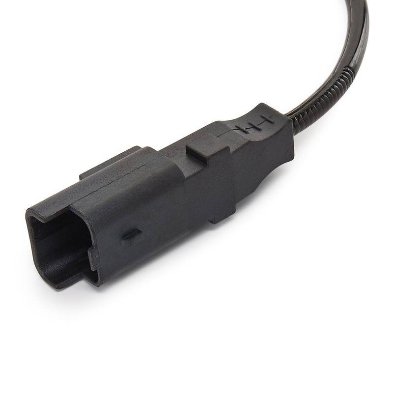 ELE-SEN-RID-CIT-NEW-0092 #1