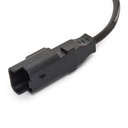 ELE-SEN-RID-CIT-NEW-0092 #1