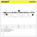 ELE-SEN-RID-CIT-NEW-0092 #2